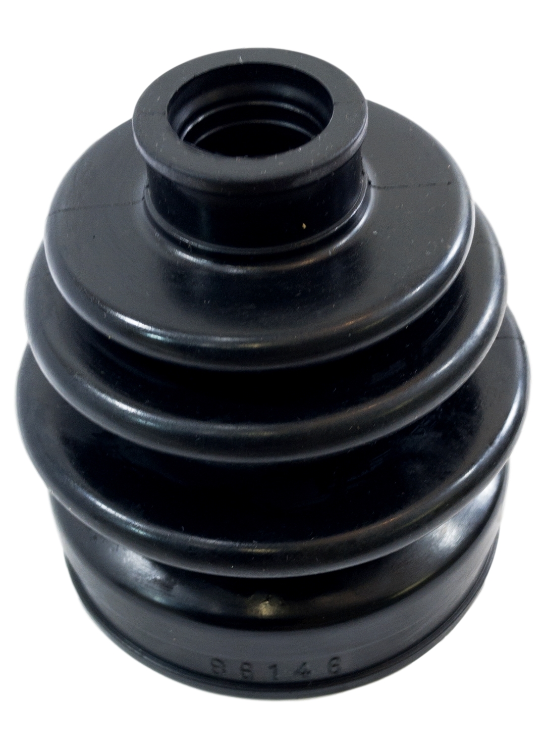 86146 CV Joint Boot | eBay